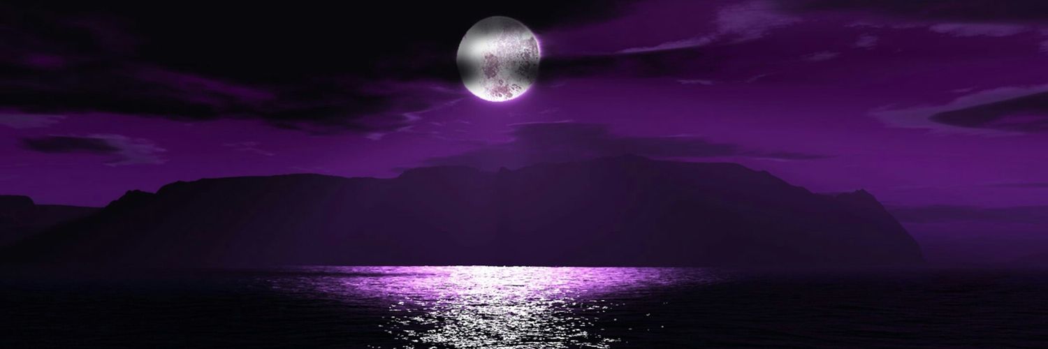 avisrobinson23's profile banner image
