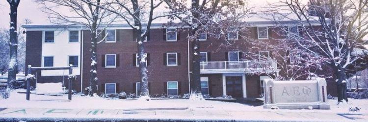 AEPhi_IU's profile banner image