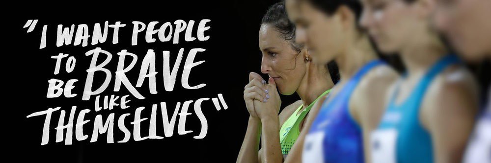 Perham XC & Track banner