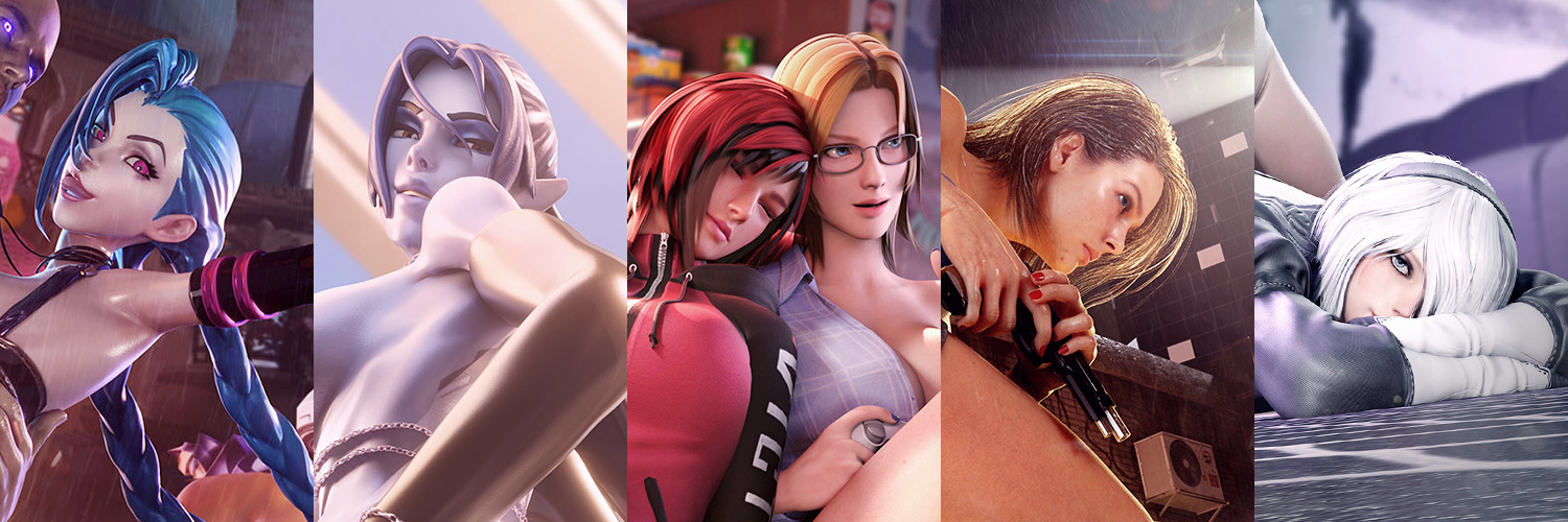 🔞¦Red404 (cumms closed) banner