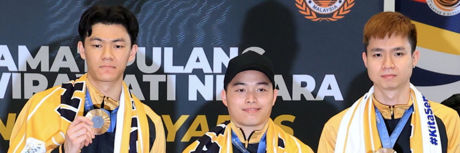 𝓜𝓲𝓻𝓻𝓪𝓱 banner