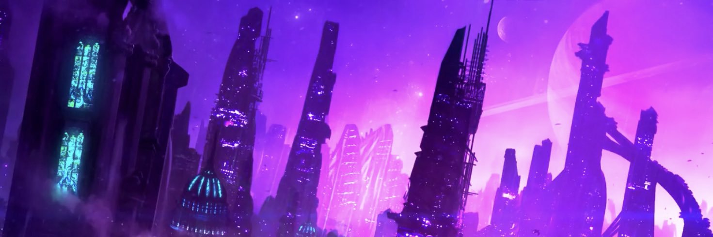 cardsplash banner