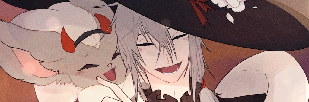 🐇 Jadetail (Sio) banner