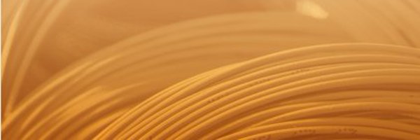 Telecom_mdpi Profile Banner