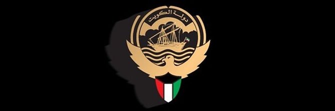 شـايـقْ banner