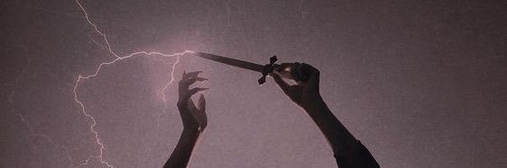 stream “dead women” by mitski banner