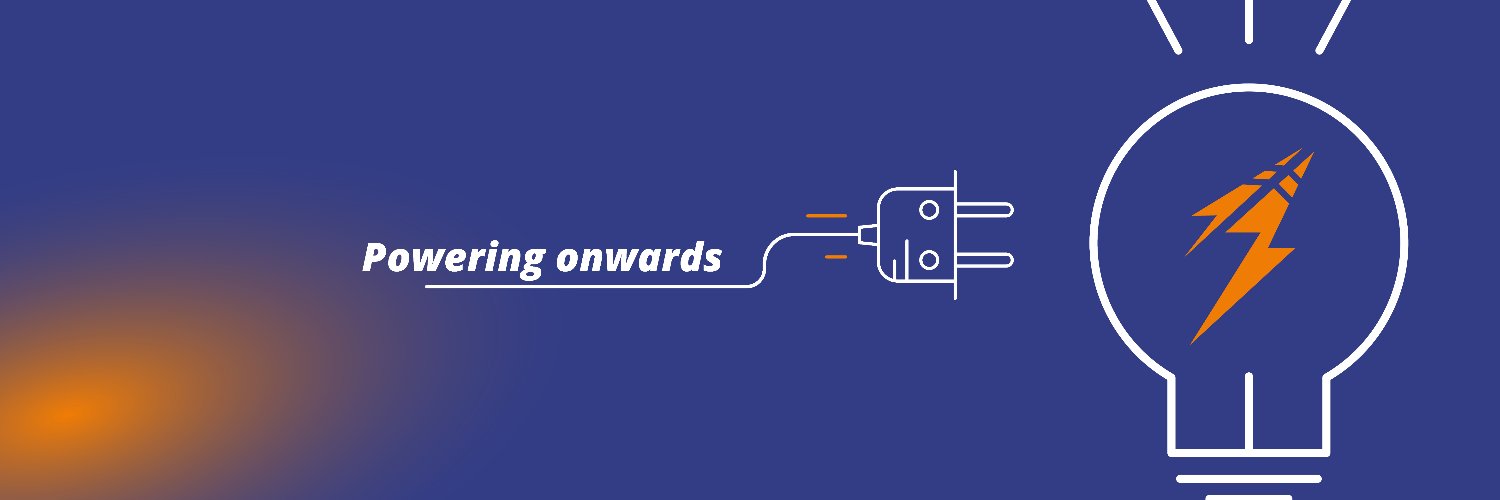 PowertechNg's profile banner image