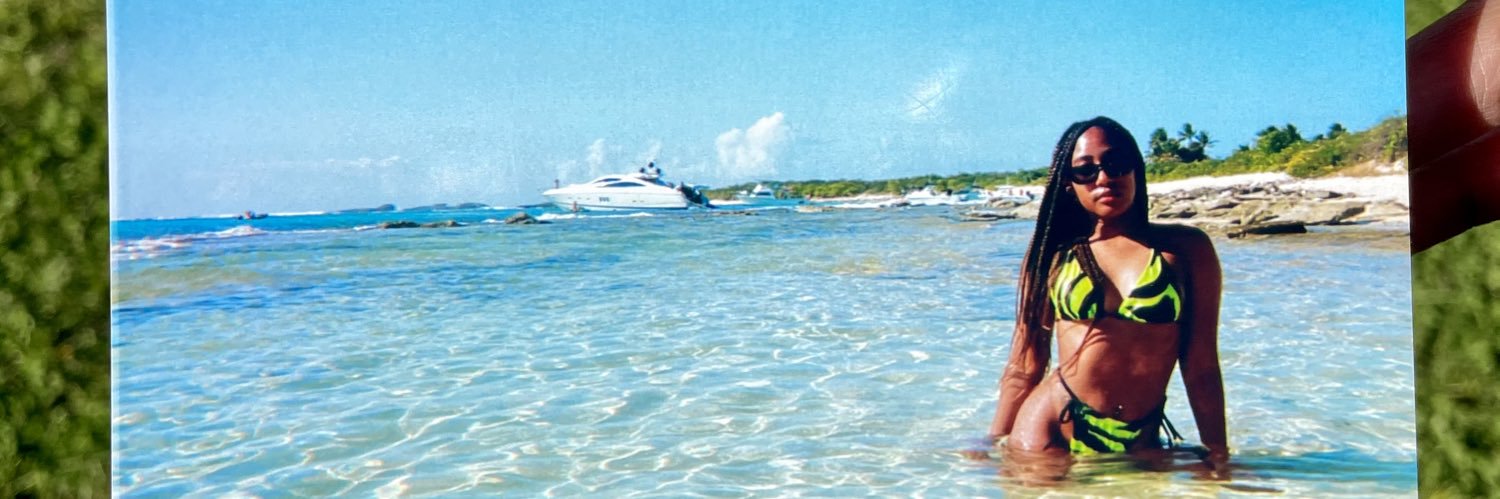 shyannealexus's profile banner image