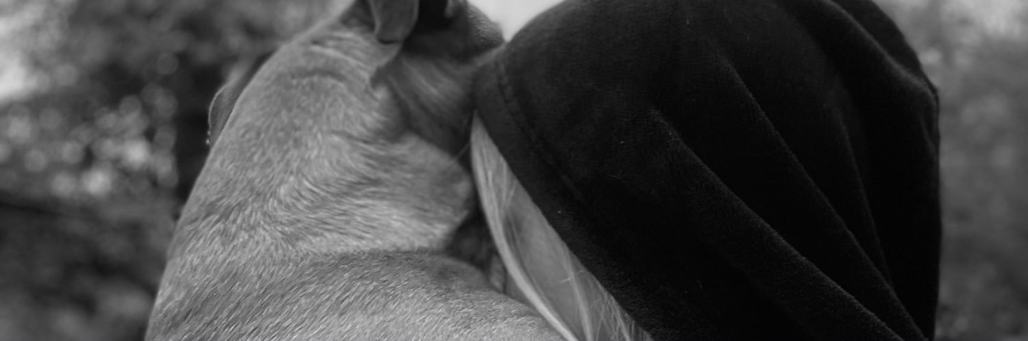 ClmHrd's profile banner image