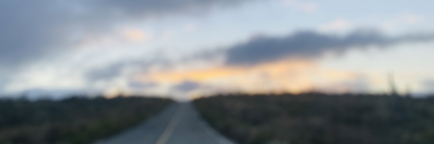 AymeFerret's profile banner image