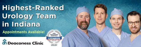 dcmoore2013 Profile Banner