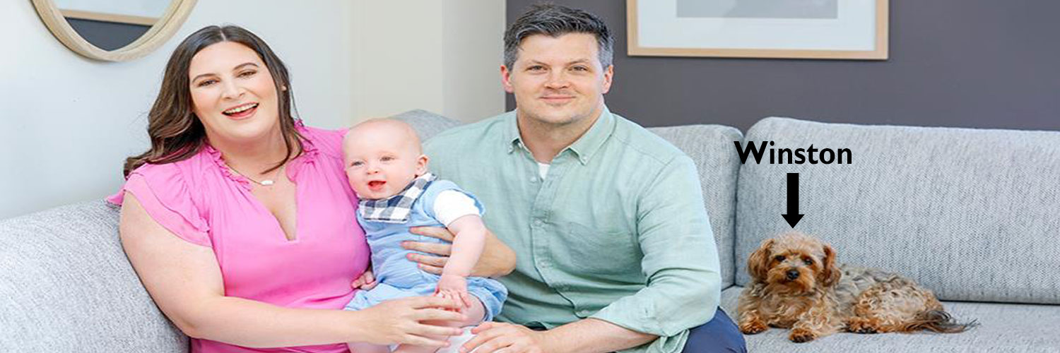 AndrewKetels's profile banner image
