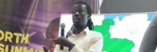 Kkwekk Profile Banner