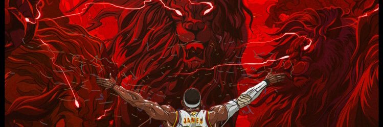 SwingShady's profile banner image