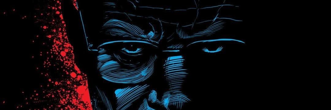 efrazuaje's profile banner image
