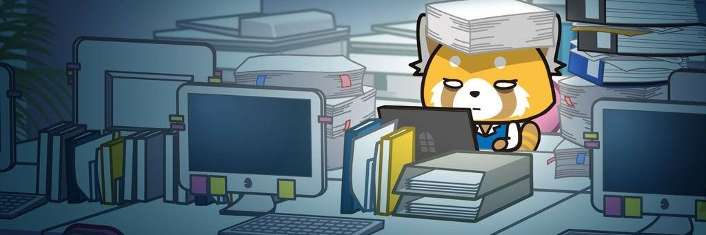 Êμιλε Êμβρōλλō banner