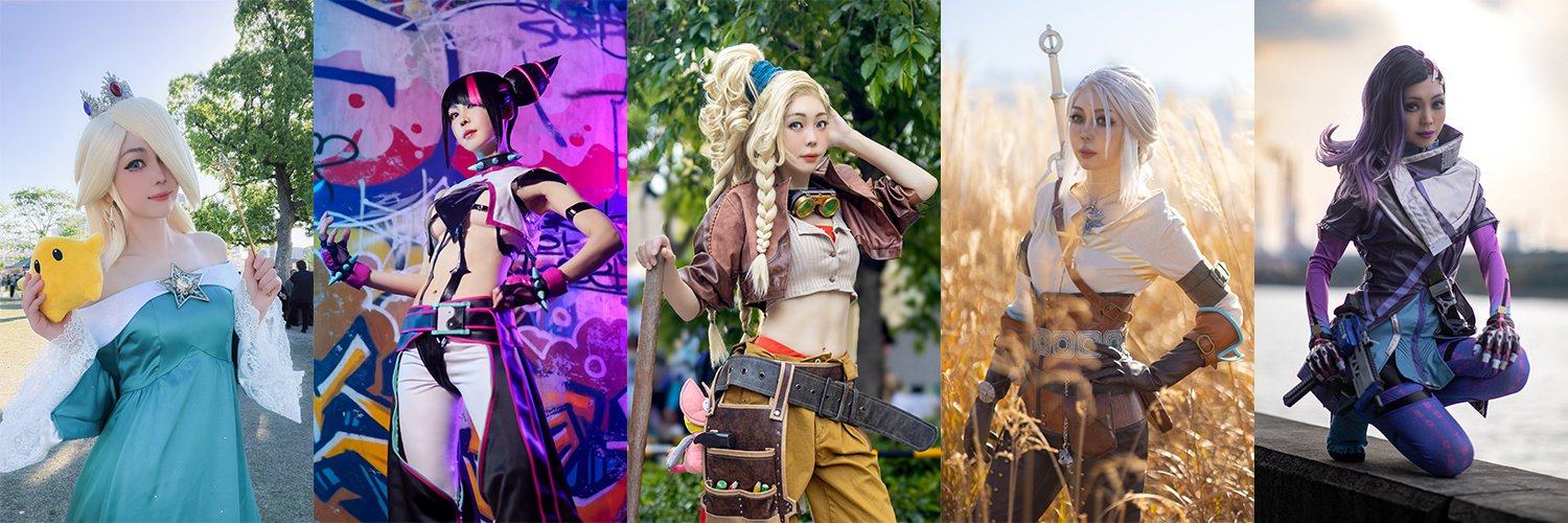 Nia_ow's profile banner image