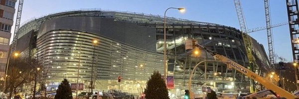 CarlosHeadges Profile Banner