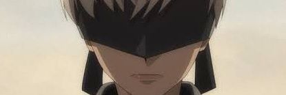 Лео Орэ banner