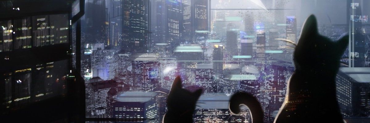 16Leo3's profile banner image