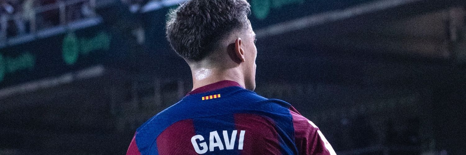 Zaif banner