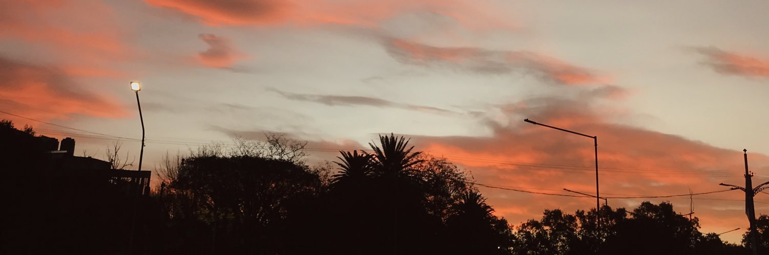PerrettiNicolas's profile banner image