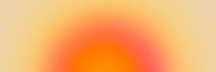 chaarlottessj's profile banner image
