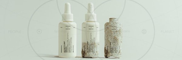 haeckels_ Profile Banner