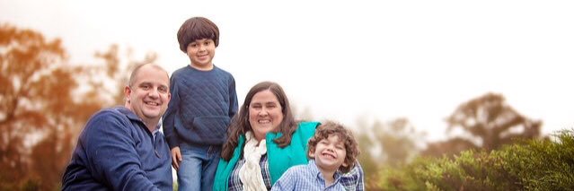 MASchultz23's profile banner image