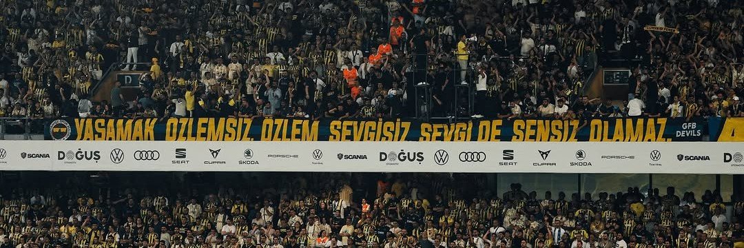 furkncimen's profile banner image