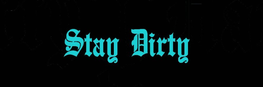 DirtyHarryHC's profile banner image