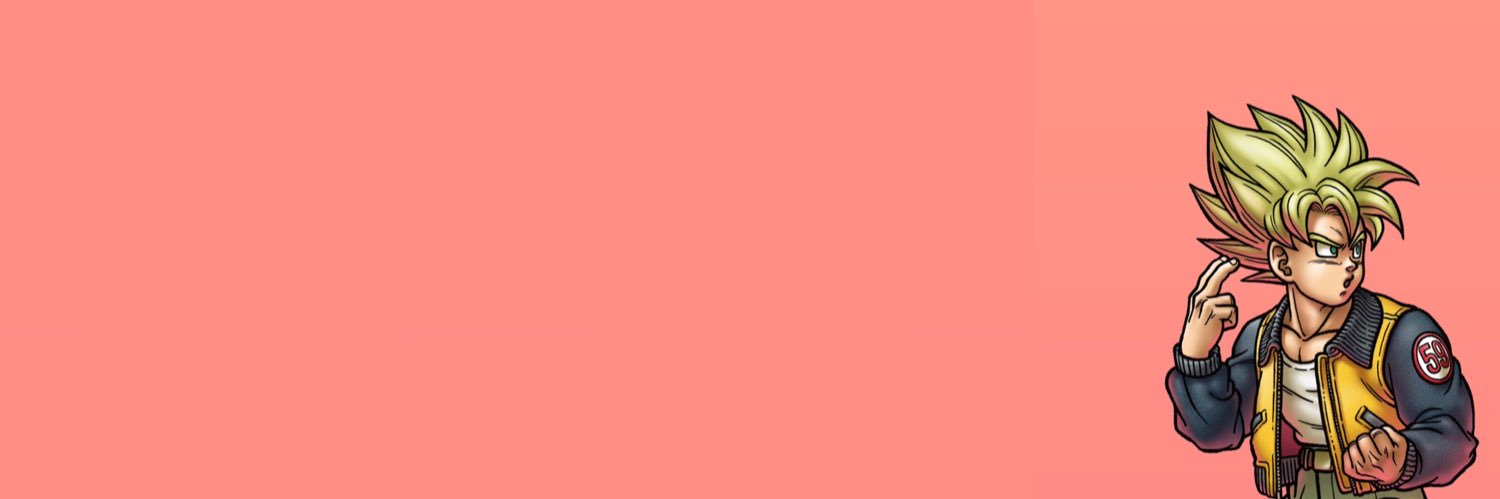 Marrg0's profile banner image