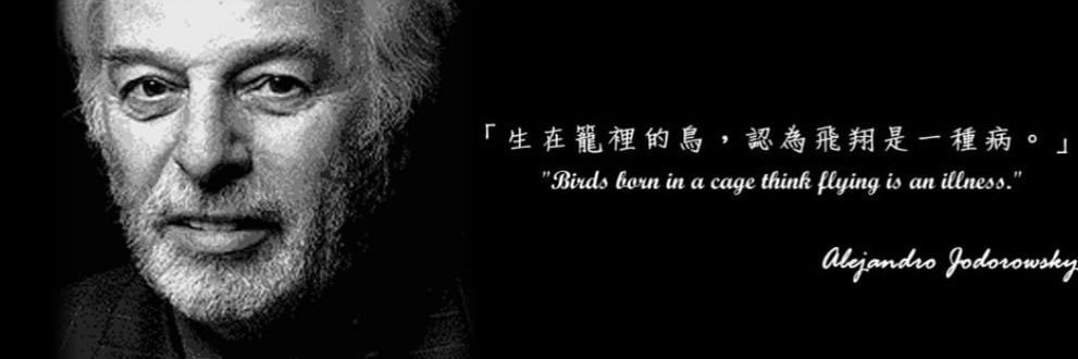 AtfaKris's profile banner image