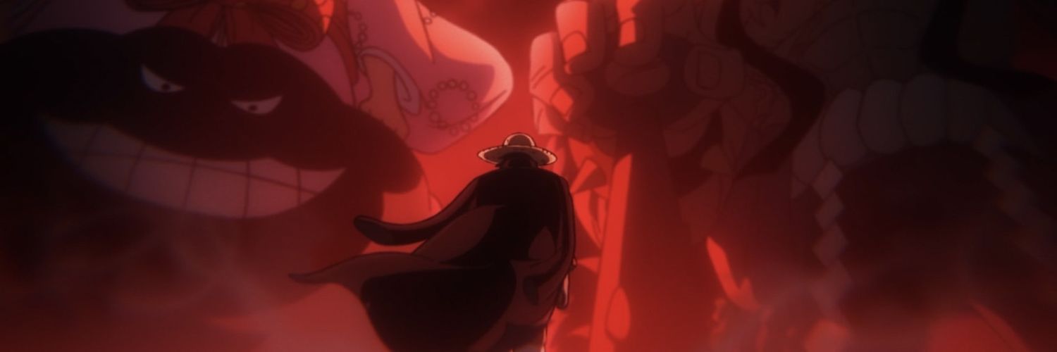 cmknad's profile banner image