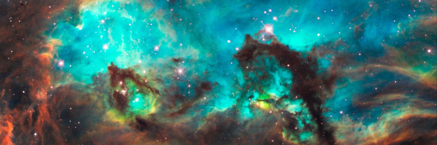 jmichaeljay's profile banner image