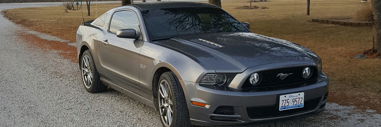 clint_thomas5's profile banner image