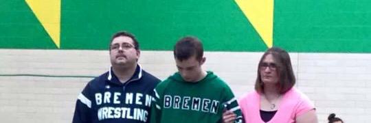 wrestlingstud96's profile banner image