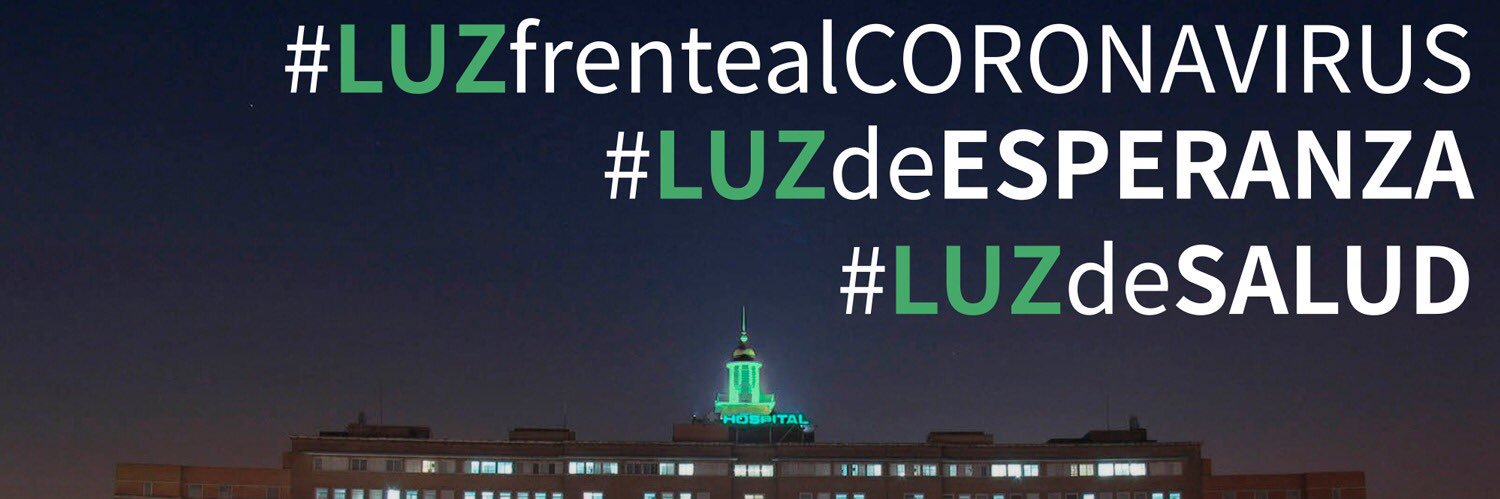 edumarquezmar's profile banner image