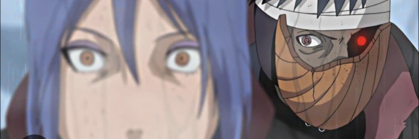 alfonso96__'s profile banner image