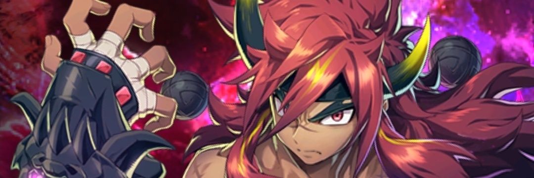 Loophole ➿♻ 🇵🇸🇵🇸 banner