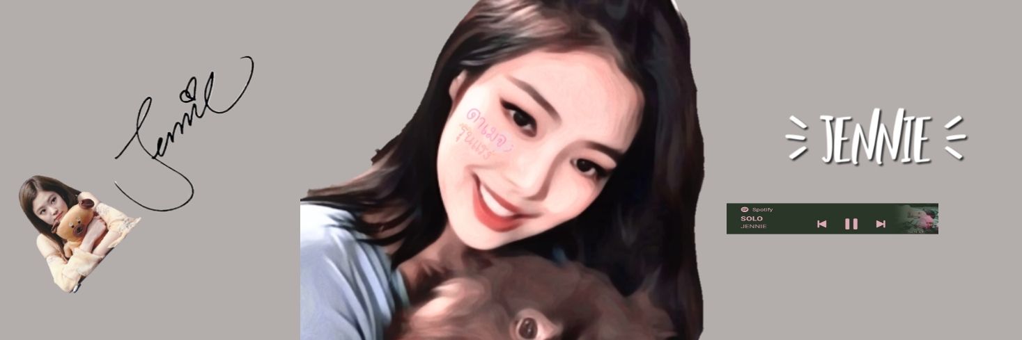brain_exn's profile banner image