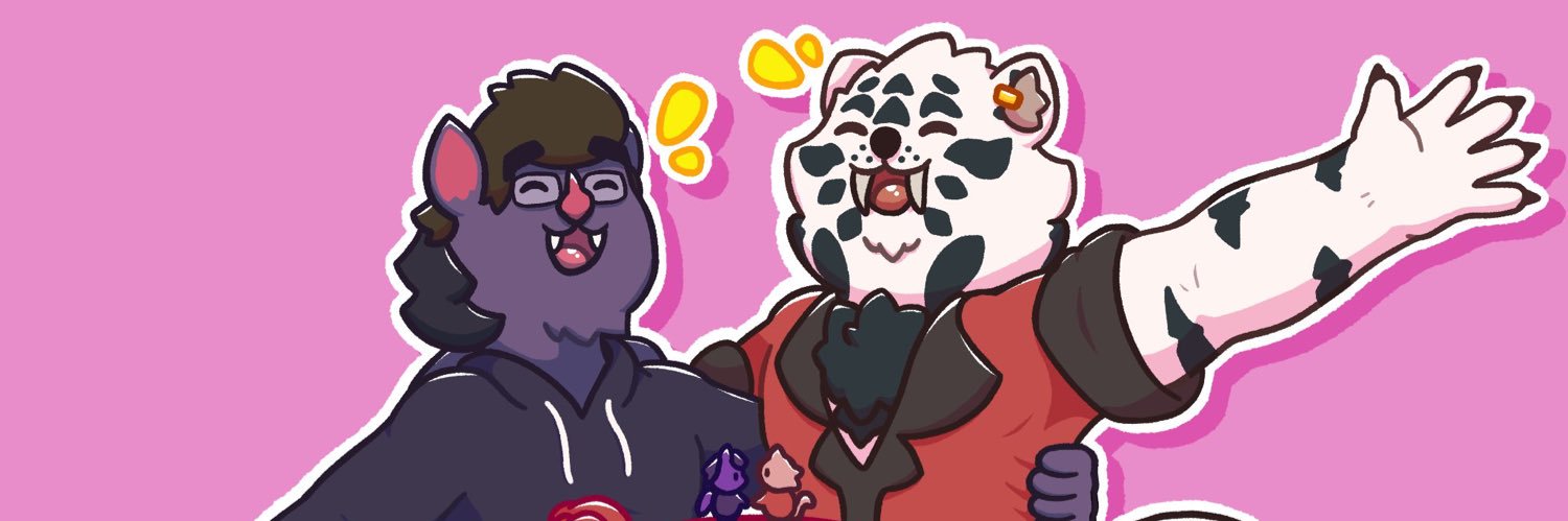 🦇Davarino🦇 banner