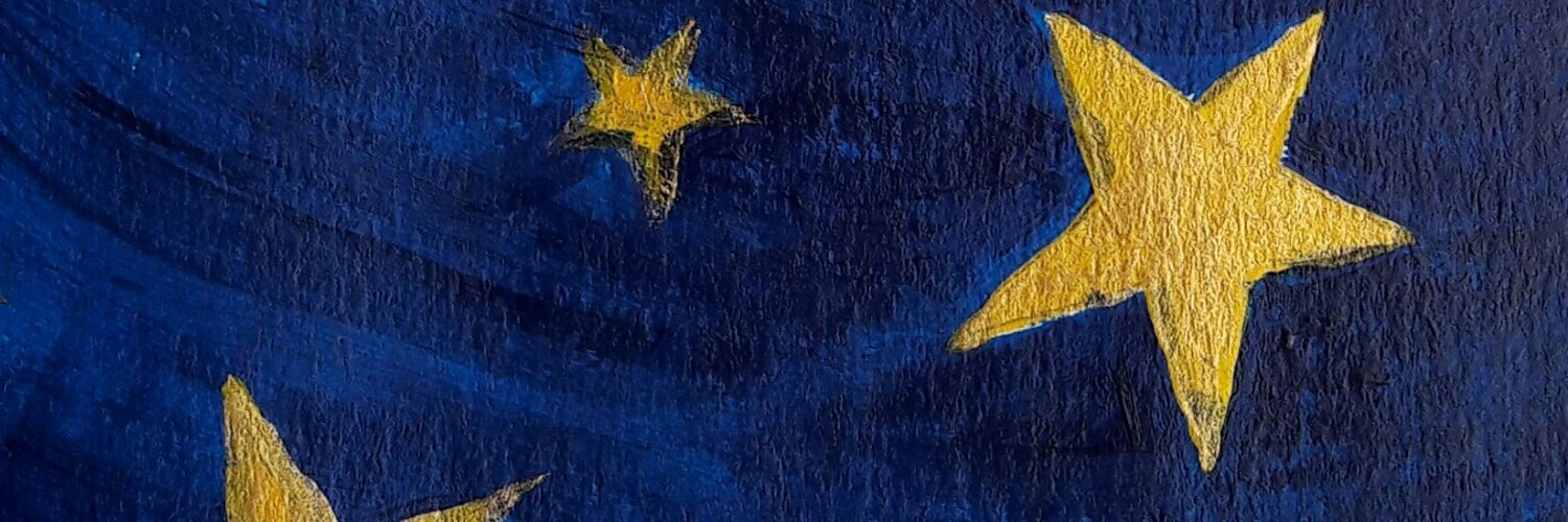 levent_art's profile banner image