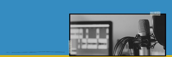 AidEvolved Profile Banner