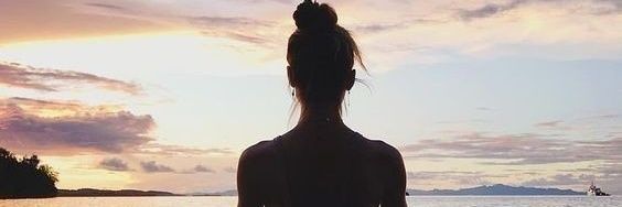 EmiBarrios's profile banner image