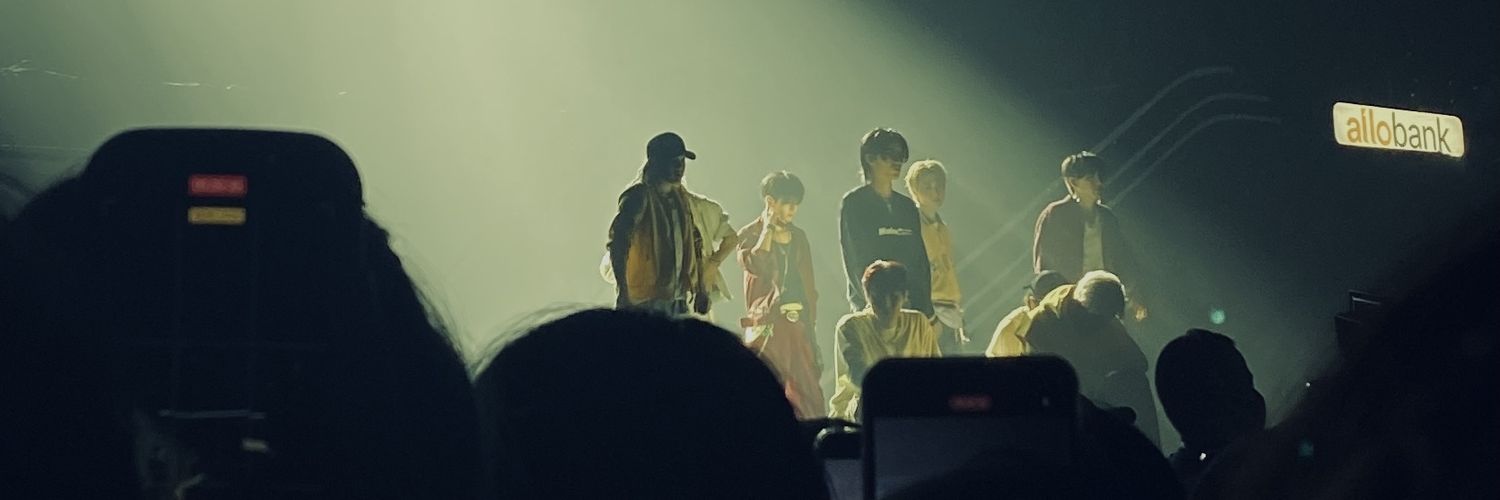 𝐝𝐞𝐲✩彡 banner