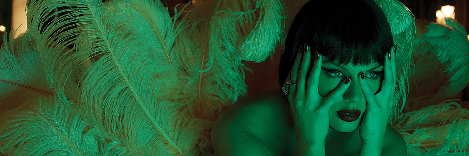 Manddyyy_'s profile banner image