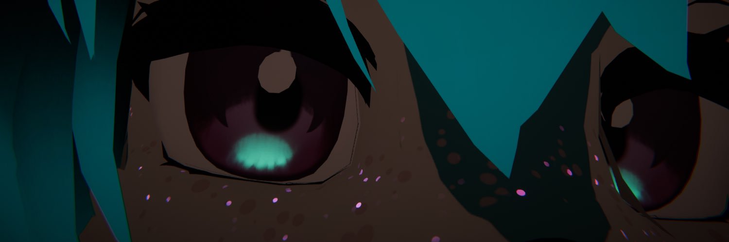 PixelBox 🔜 FWA banner