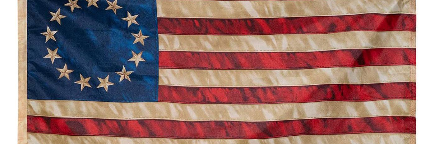 Rusty Shackleford 🇺🇸✊🏼🐿️🦝🐸 banner