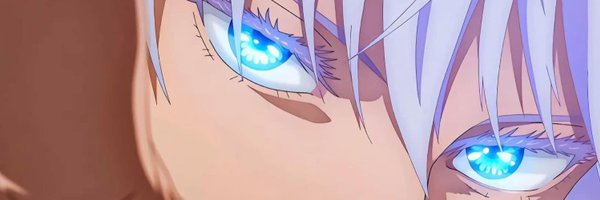 Swethasam10 Profile Banner